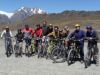 Trekking VTT Machu Pichu.JPG